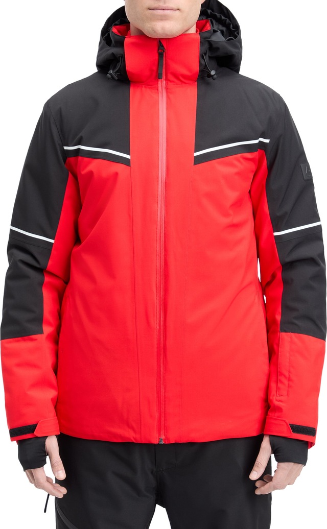 McKINLEY Outdoorjacke »Jacke Daimon II M«