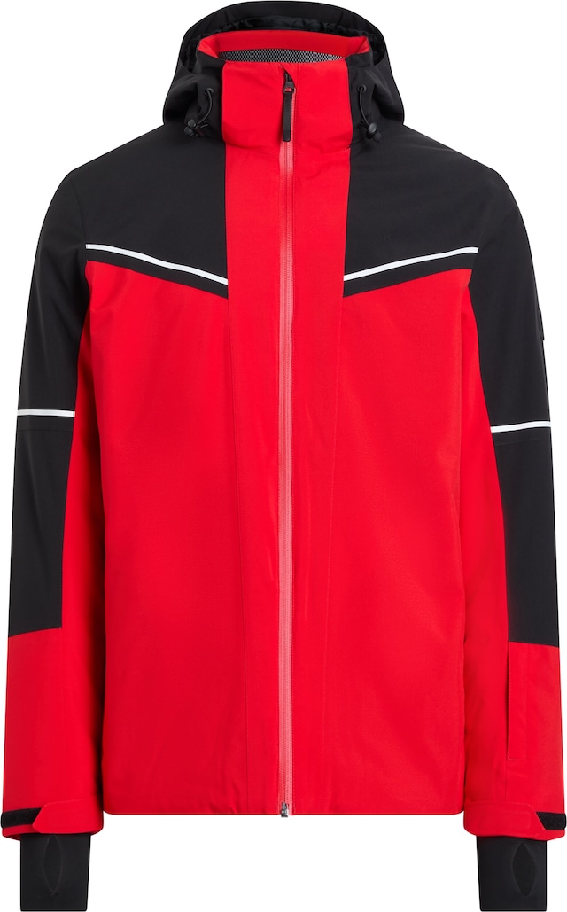 McKINLEY Outdoorjacke »Jacke Daimon II M«