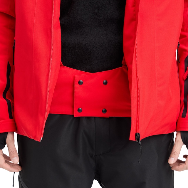 McKINLEY Outdoorjacke »Jacke Dean II M«