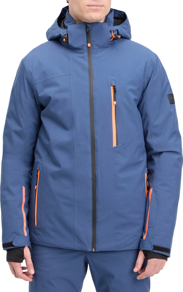 McKINLEY Outdoorjacke »Jacke Dean II M«