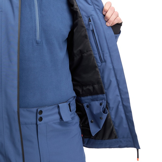 McKINLEY Outdoorjacke »Jacke Dean II M«