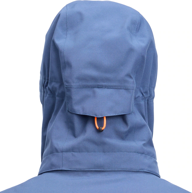 McKINLEY Outdoorjacke »Jacke Dean II M«