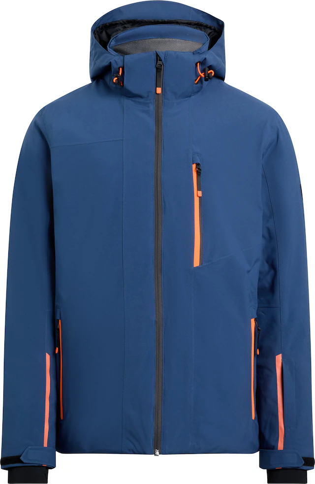 McKINLEY Outdoorjacke »Jacke Dean II M«