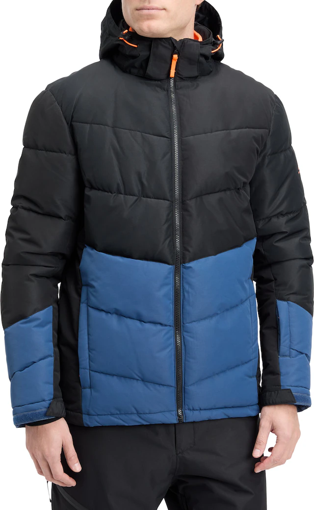 McKINLEY Outdoorjacke »Jacke Dante II M«