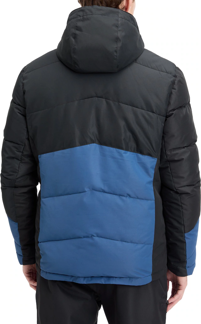 McKINLEY Outdoorjacke »Jacke Dante II M«