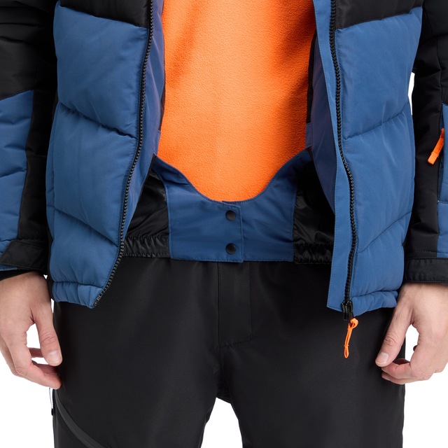 McKINLEY Outdoorjacke »Jacke Dante II M«