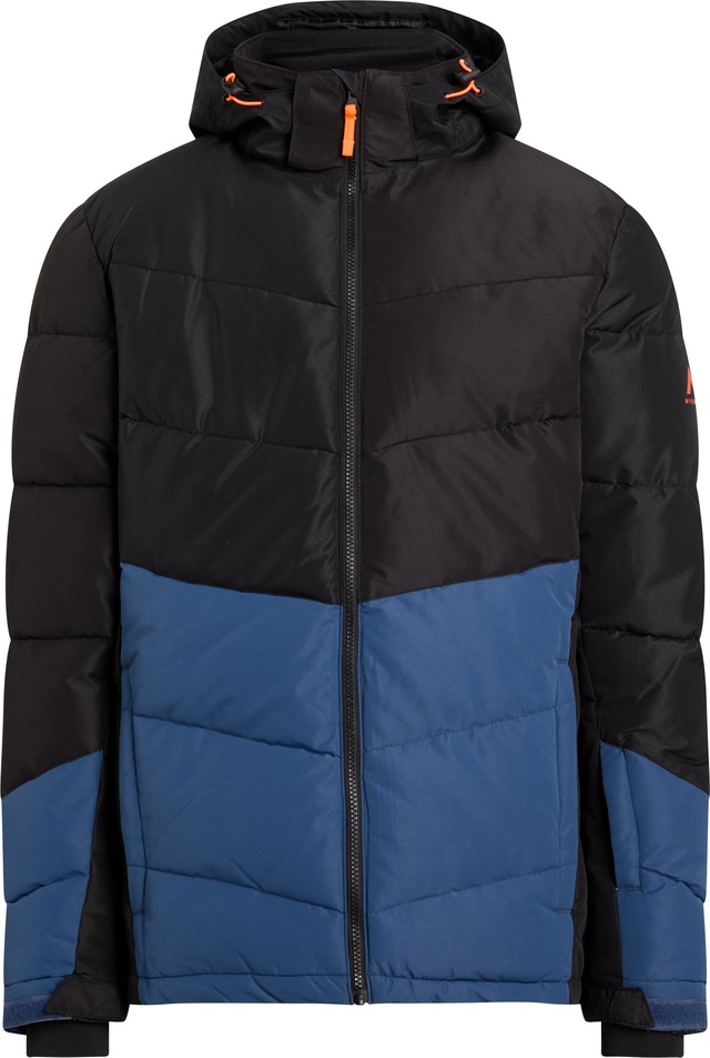 McKINLEY Outdoorjacke »Jacke Dante II M«