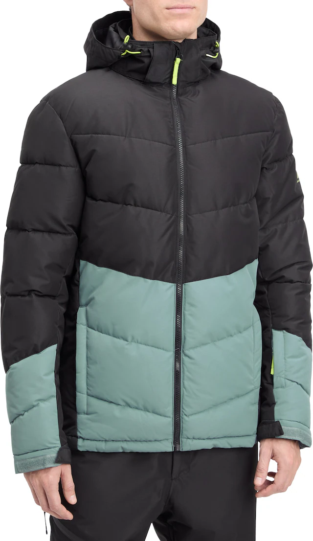McKINLEY Outdoorjacke »Jacke Dante II M«