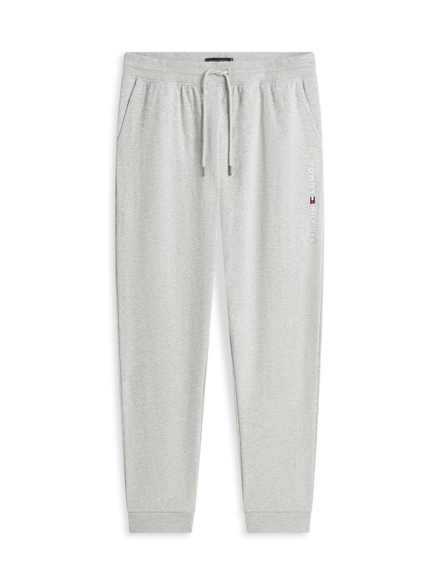 Tommy Hilfiger Underwear Sweathose Lounge-Jogginghose, regular fit, elastischer Bund