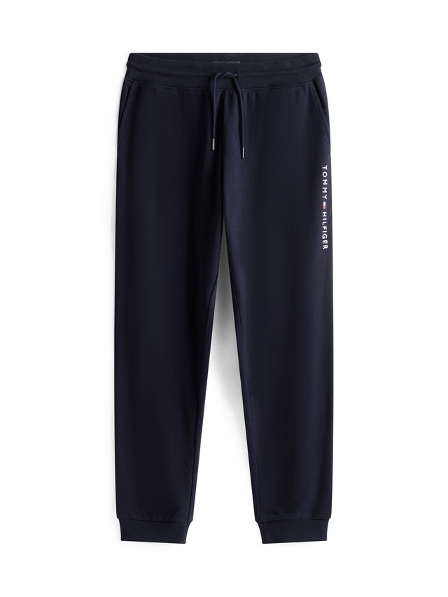 Tommy Hilfiger Underwear Sweathose Lounge-Jogginghose, regular fit, elastischer Bund