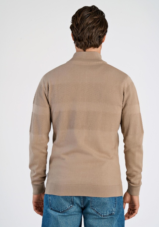 LINDBERGH Cardigan »Cardigan Relaxed Fit«
