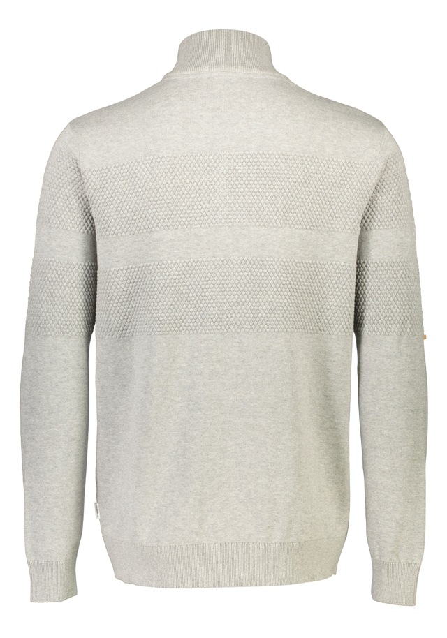 LINDBERGH Cardigan »Cardigan Relaxed Fit«