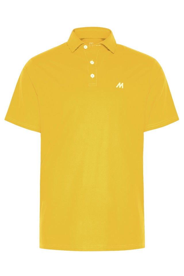 MEYER T-Shirt »Tiger« mit UV-Schutz, aus der Golf Serie