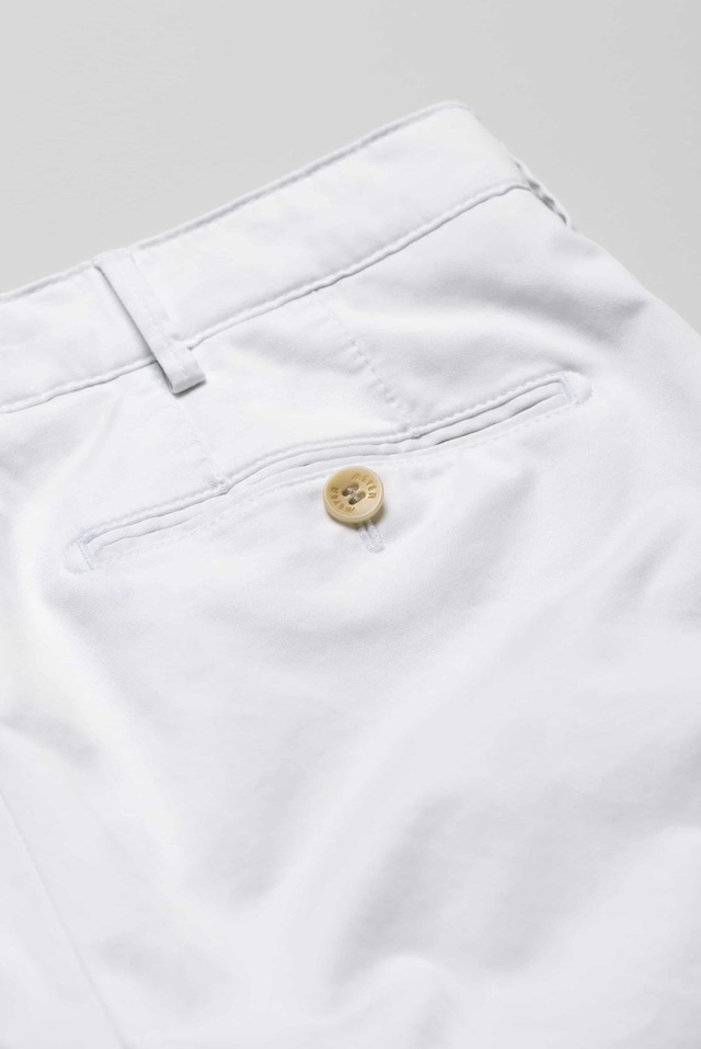 MEYER Chinos »PALMA« mit französischen Einschubtaschen