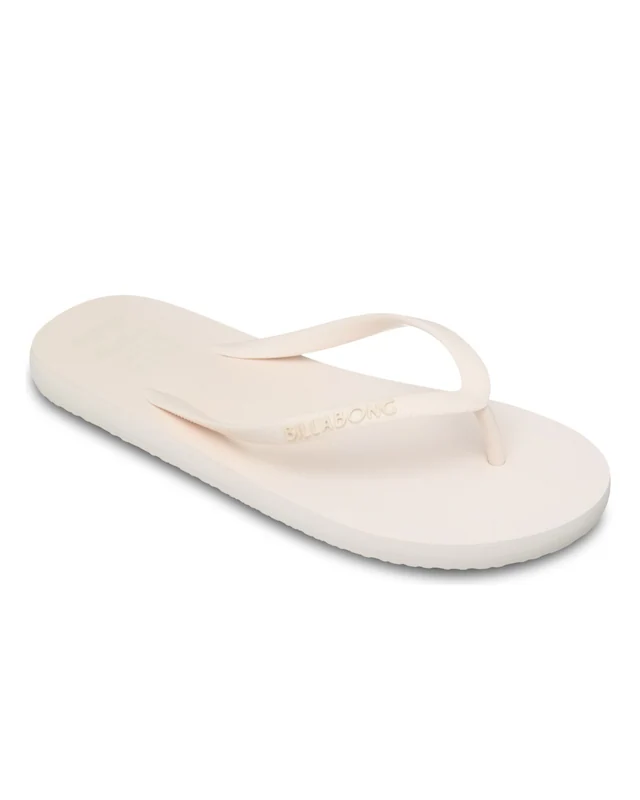 Billabong Sandale »Sunlight«