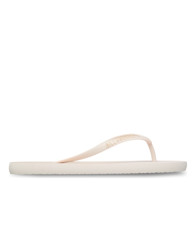 Billabong Sandale »Sunlight«