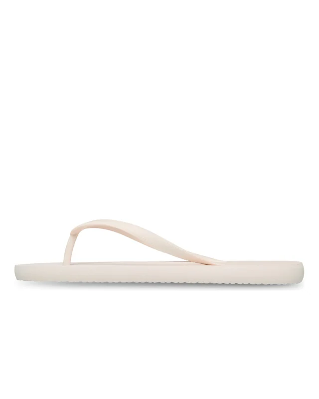 Billabong Sandale »Sunlight«