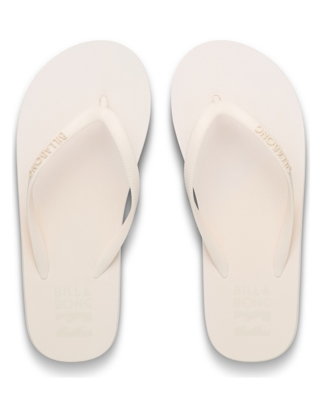 Billabong Sandale »Sunlight«