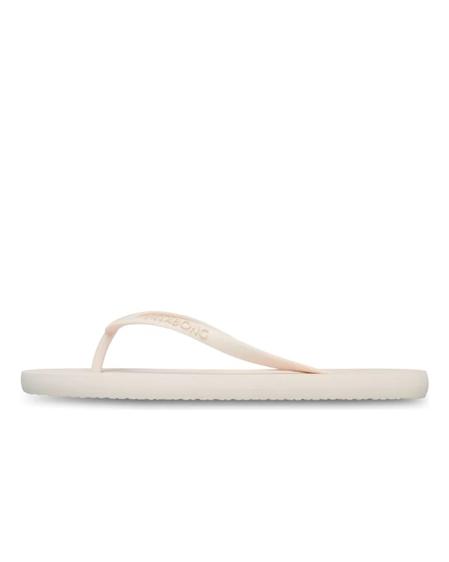 Billabong Sandale »Sunlight«