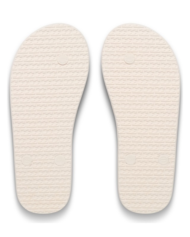 Billabong Sandale »Sunlight«