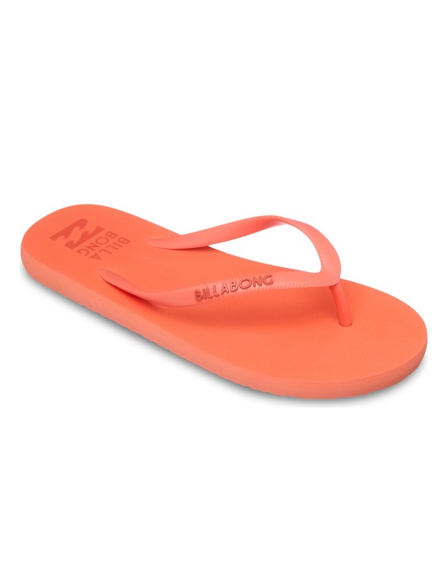 Billabong Sandale »Sunlight«