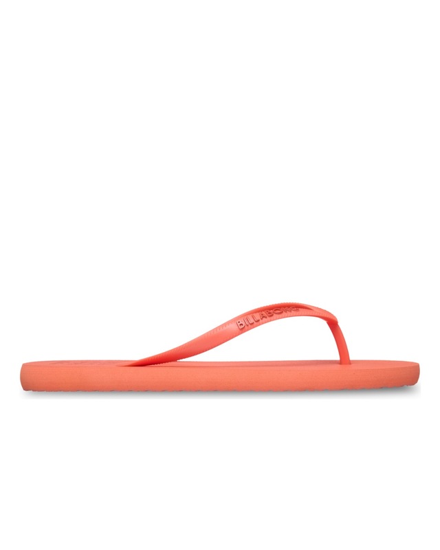 Billabong Sandale »Sunlight«