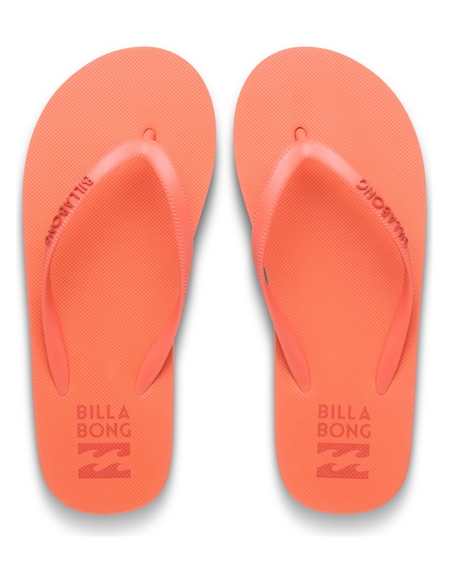 Billabong Sandale »Sunlight«
