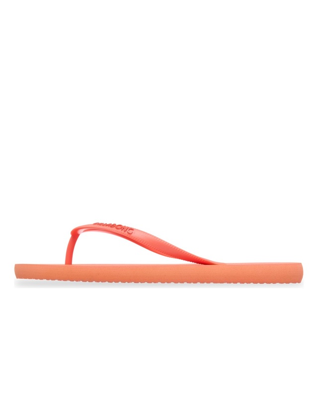 Billabong Sandale »Sunlight«