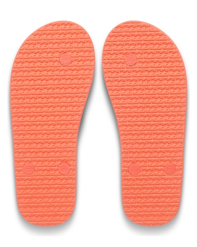 Billabong Sandale »Sunlight«