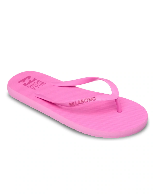 Billabong Sandale »Sunlight«