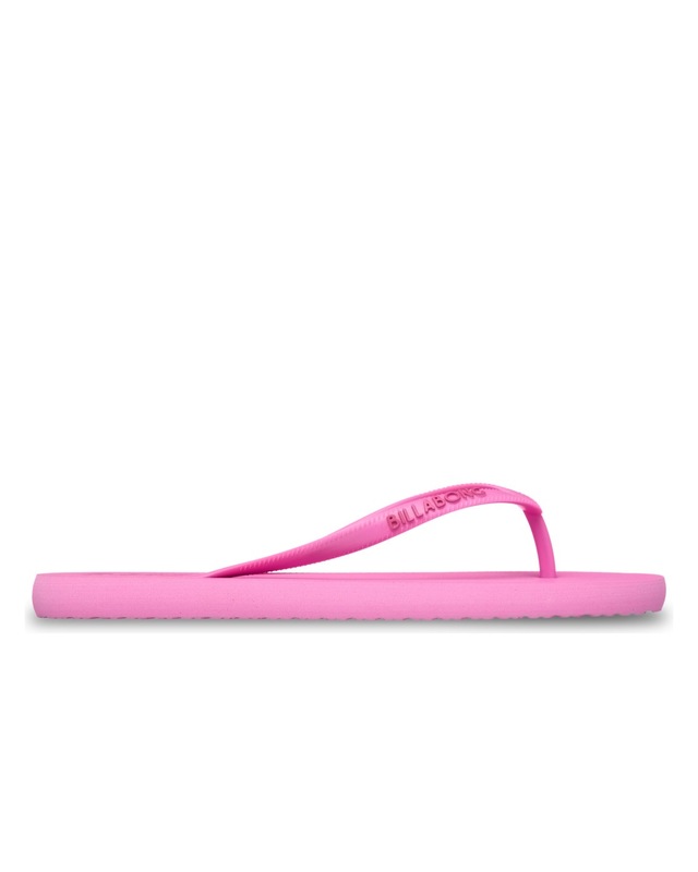 Billabong Sandale »Sunlight«