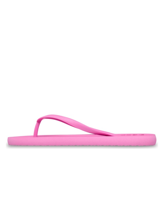 Billabong Sandale »Sunlight«