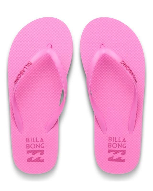 Billabong Sandale »Sunlight«