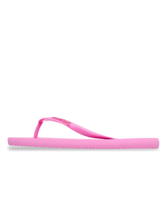 Billabong Sandale »Sunlight«