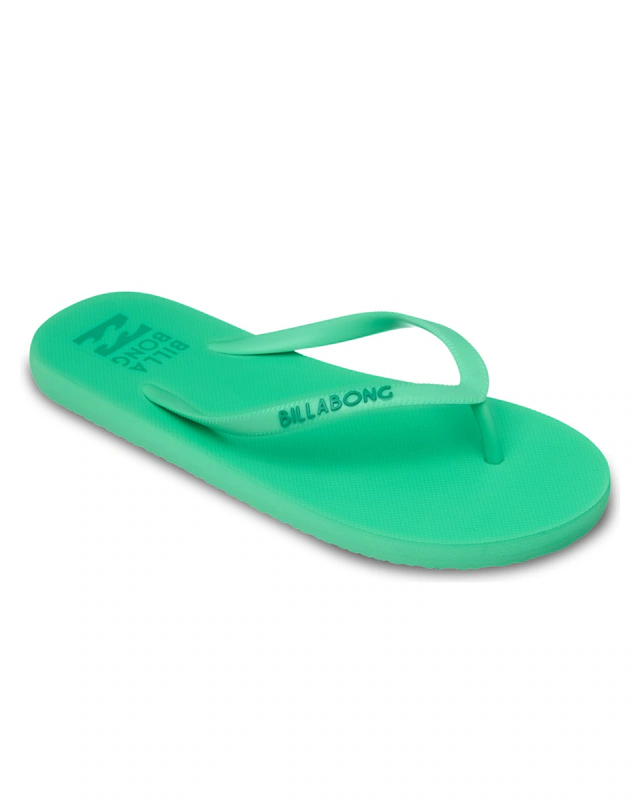 Billabong Sandale »Sunlight«