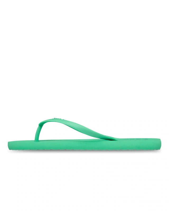 Billabong Sandale »Sunlight«