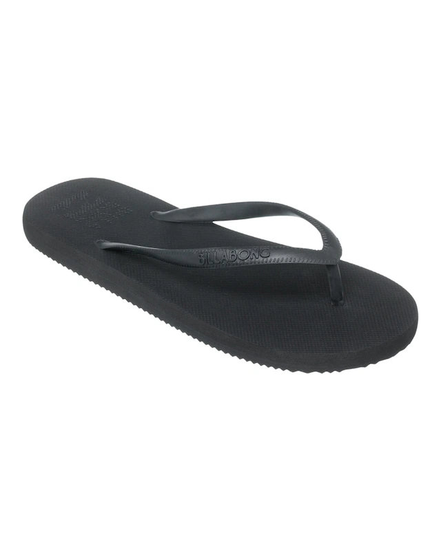 Billabong Sandale »Sunlight«