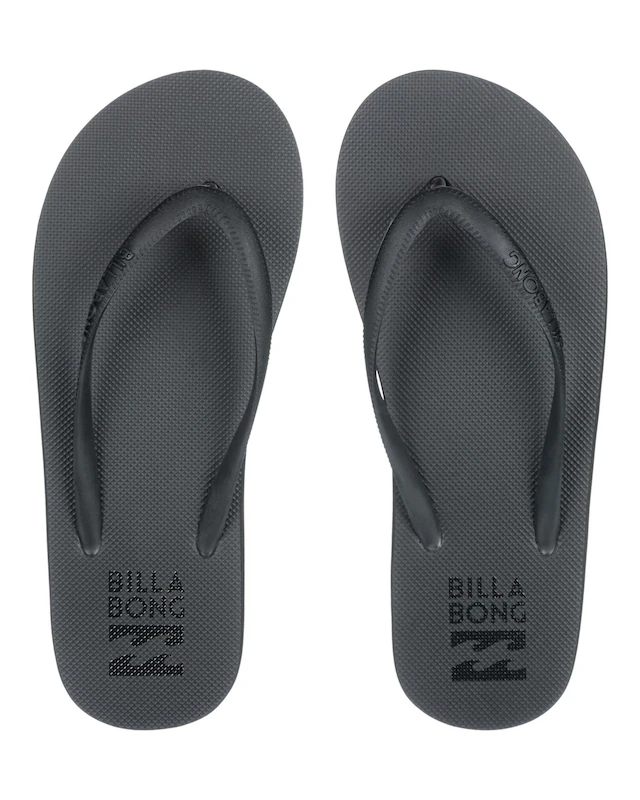Billabong Sandale »Sunlight«