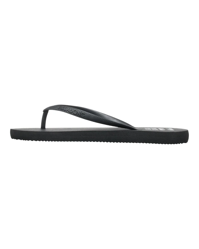 Billabong Sandale »Sunlight«