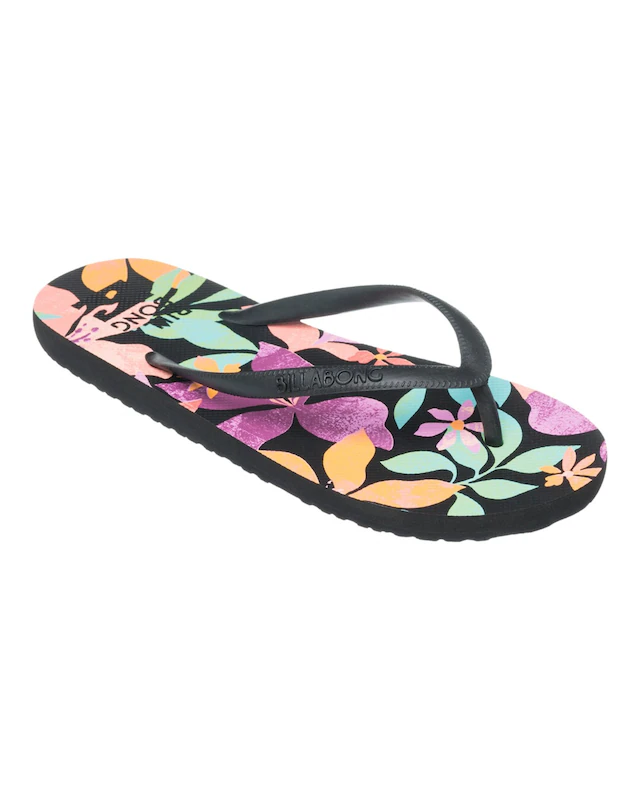Billabong Sandale »Dama«