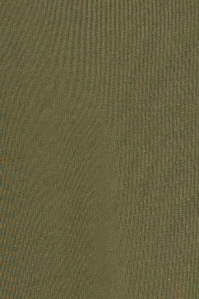 Blend Rundhalsshirt »BHFISHER OVERSIZE TEE« Baumwolle, relaxed fit