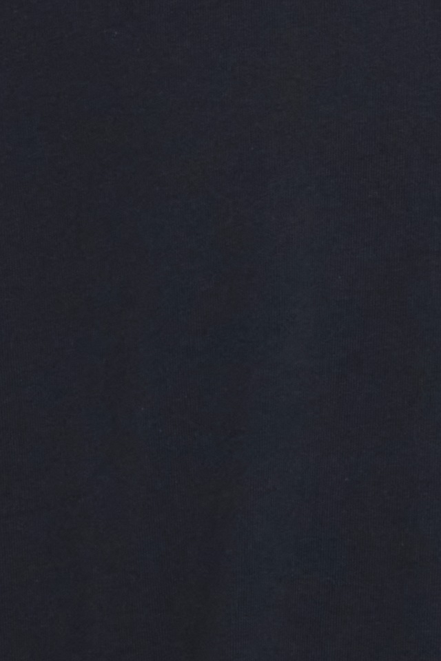 Blend Rundhalsshirt »BHFISHER OVERSIZE TEE« Baumwolle, relaxed fit