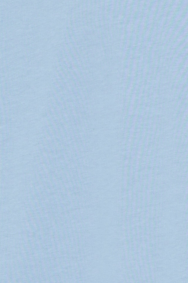 Blend Rundhalsshirt »BHFISHER OVERSIZE TEE« Baumwolle, relaxed fit