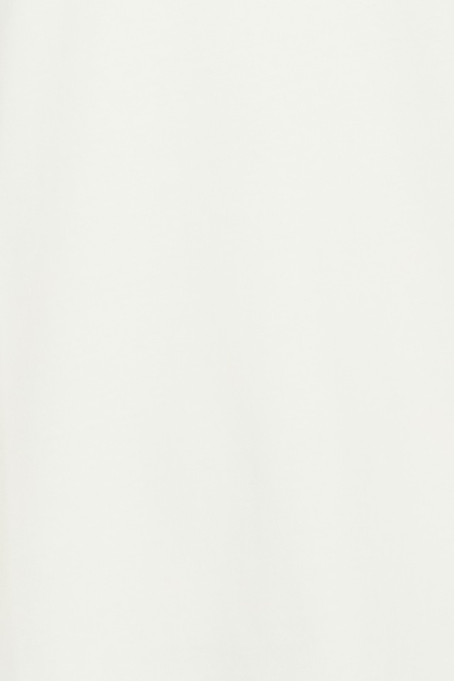 Blend Rundhalsshirt »BHFISHER OVERSIZE TEE« Baumwolle, relaxed fit