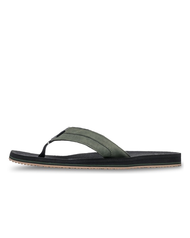 Billabong Sandale »OffShore Impact«
