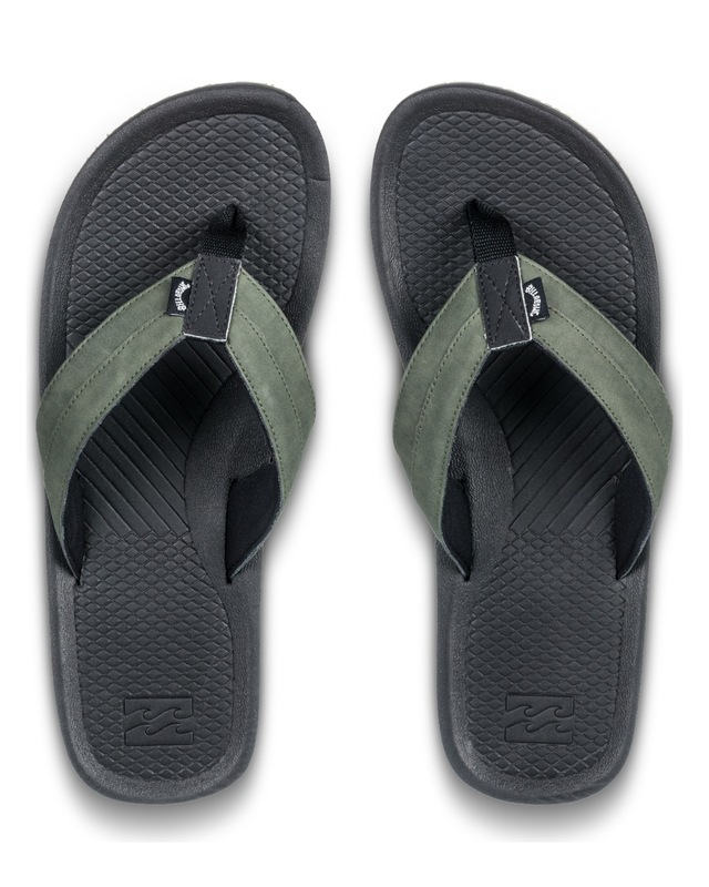 Billabong Sandale »OffShore Impact«