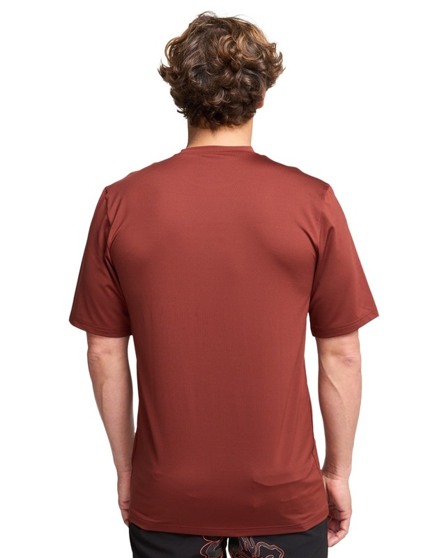 Billabong T-Shirt »Arch Wave«