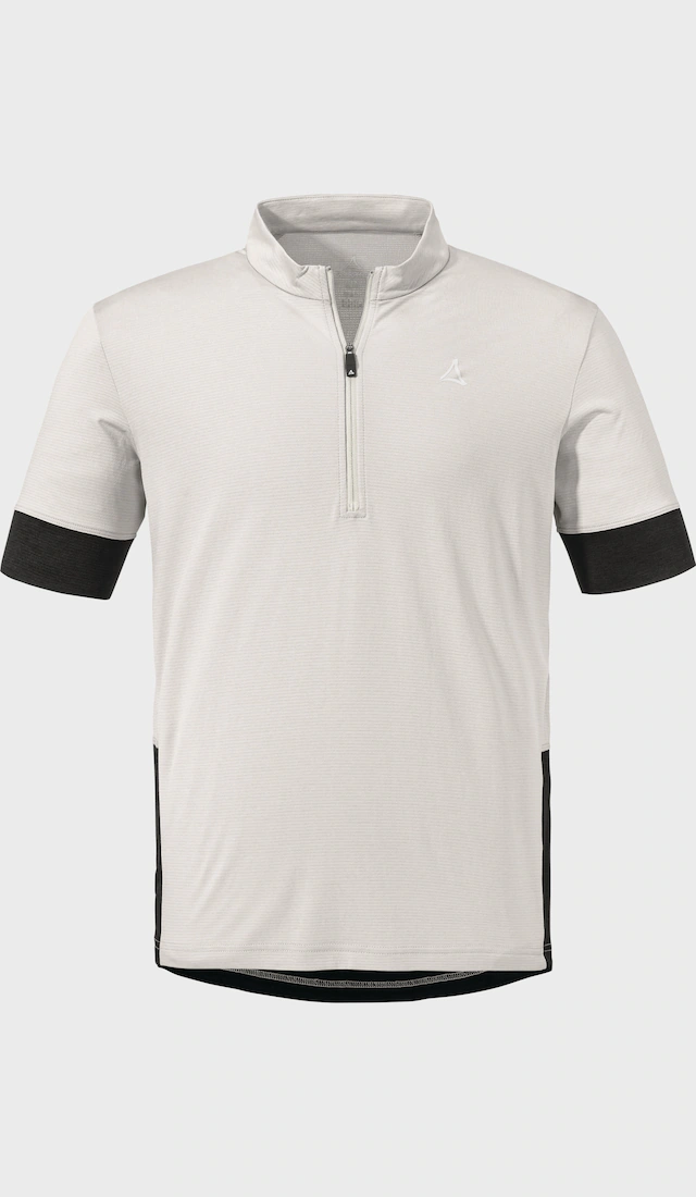 Schöffel Radtrikot »CIRC Shirt Style Pinega MNS«