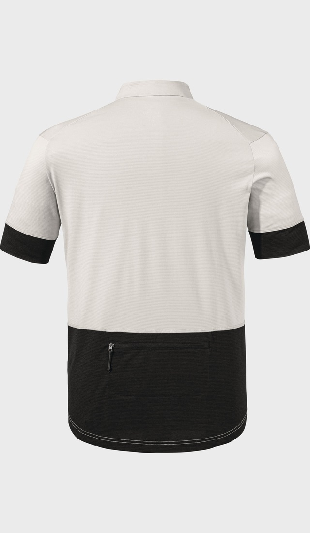 Schöffel Radtrikot »CIRC Shirt Style Pinega MNS«