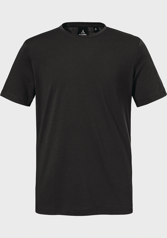 Schöffel Funktionsshirt »T Shirt Style Collada MNS«
